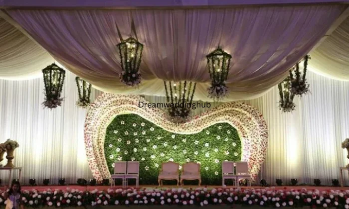 Sri Rathnadeepa Events